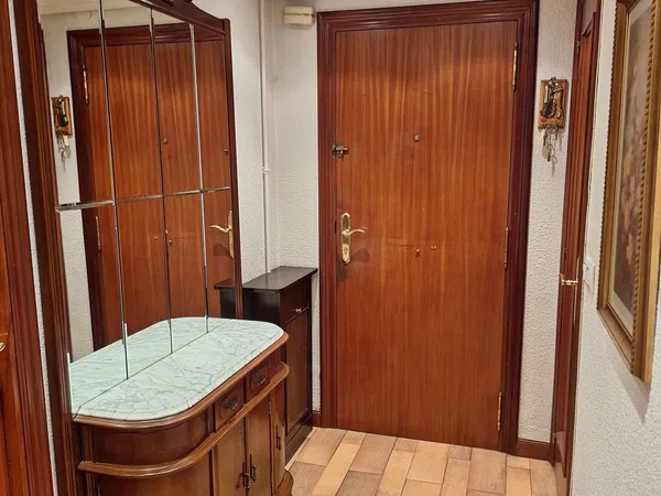 Piso en San Cristóbal - Foto 6