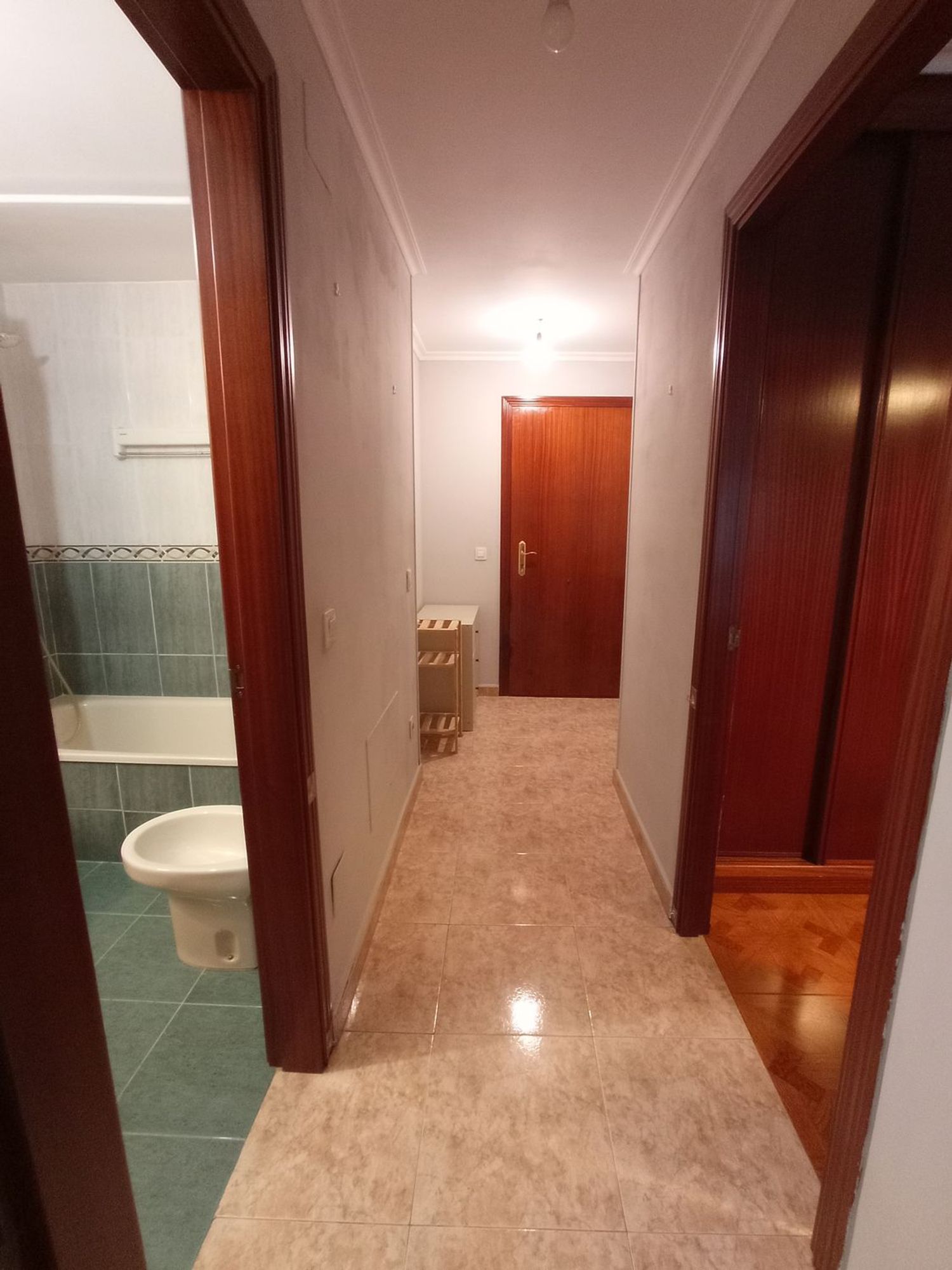 Piso en Calle Circulo Popular de la Felguera, 1, La Felguera, La Felguera - Foto 3