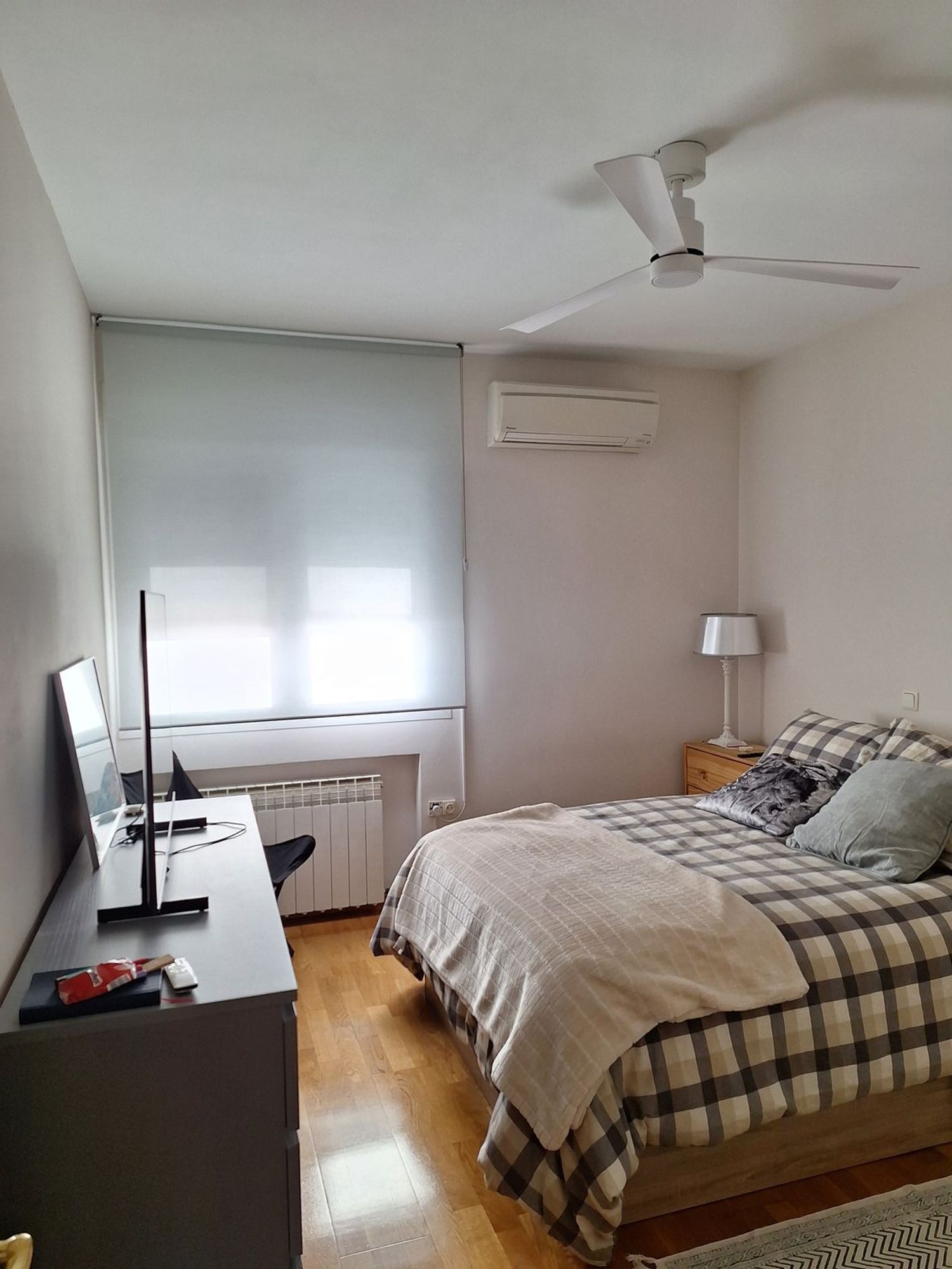 Chalet pareado en Calle Pablo Picasso, 34 - Foto 26