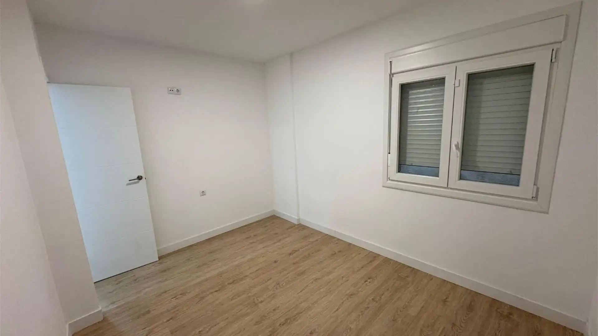 Piso en  Calle Porvenir 42 - Foto 12