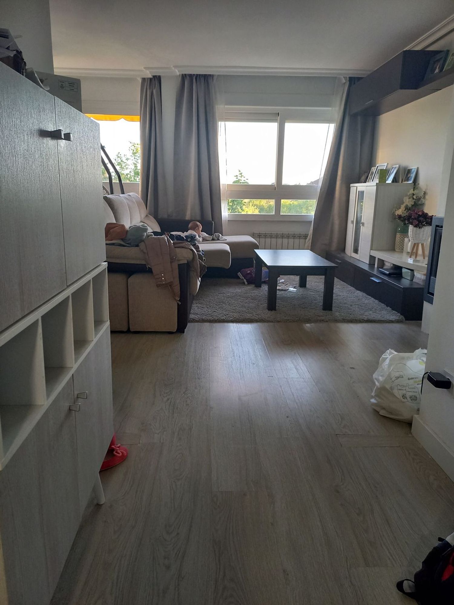 Dúplex en venta en Calle Principado de Asturias, 22 - Foto 13