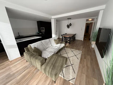 Piso en calle de Sueca, 74 - Foto 7