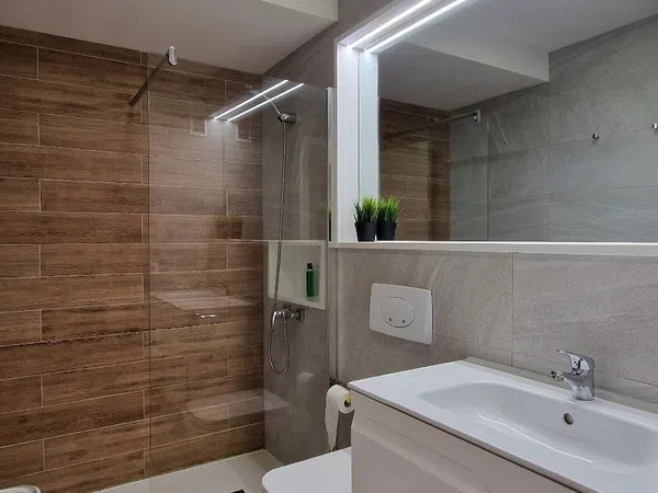 Piso en Calle Bernardo de la Torre, 56, Santa Catalina - Canteras - Foto 2