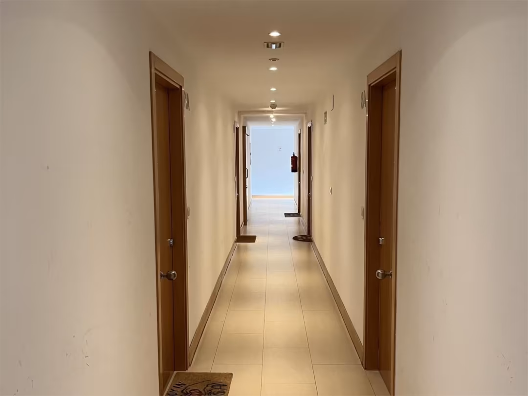 Piso en  Calle Poema Sinfónico 25 - Foto 10