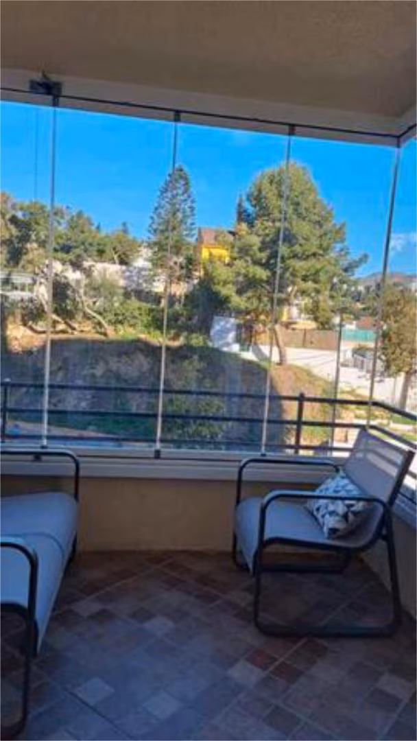 Piso en Atabal - Foto 2