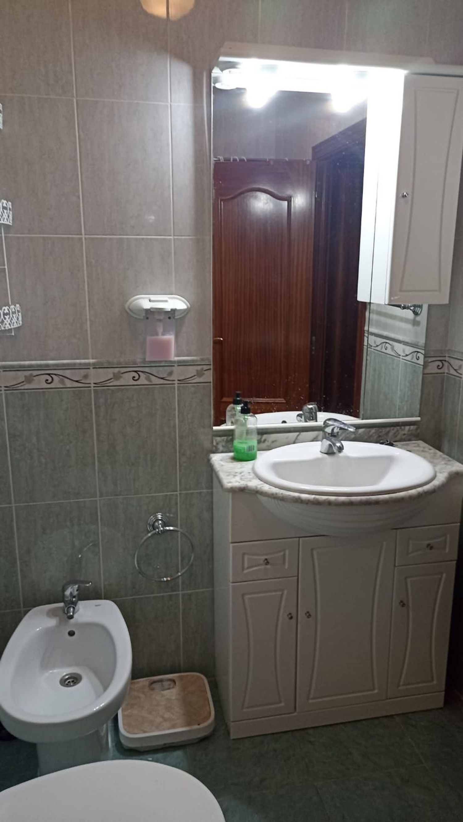 Casa de pueblo en Calle de la Zahurdilla, 9 - Foto 9
