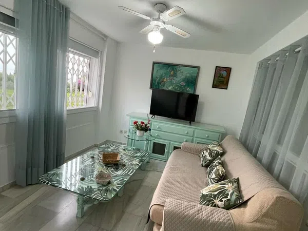 Estudio en calle Peter Viertel, 7 - Foto 4