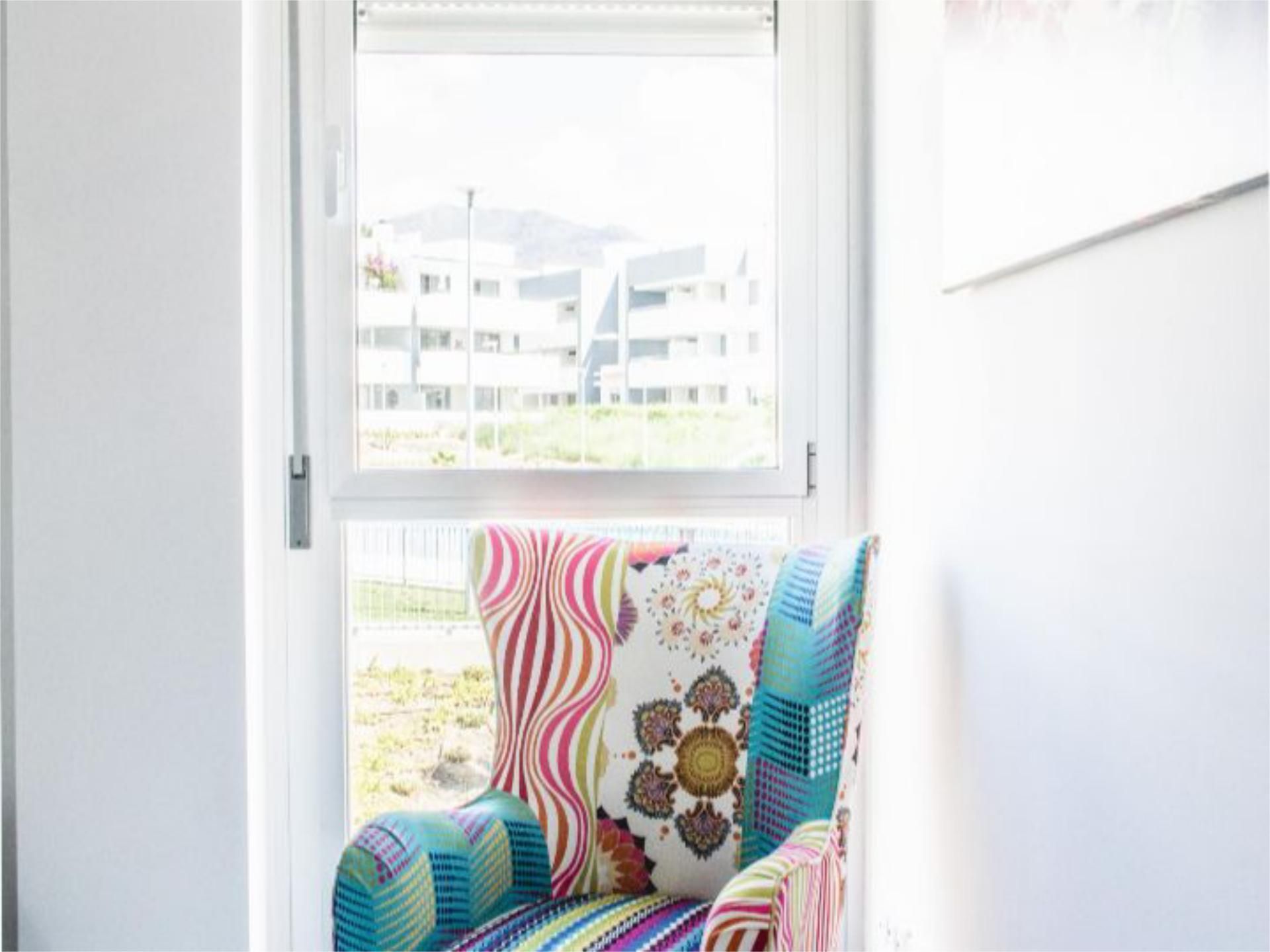 Piso en  Calle Copa Ryder 22 - Foto 24