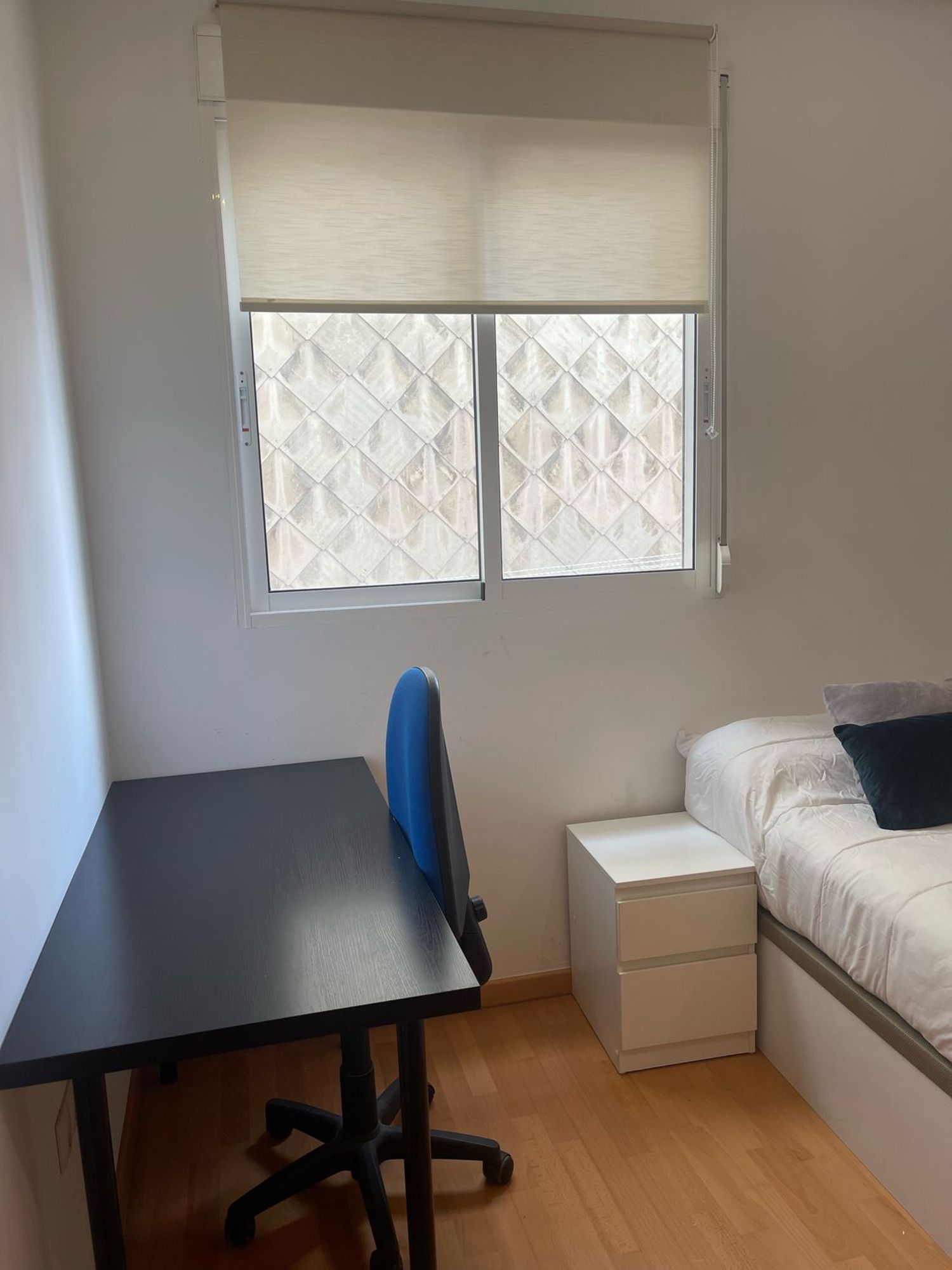 Piso en Calle Pelayo, 50, La Roqueta - Foto 20