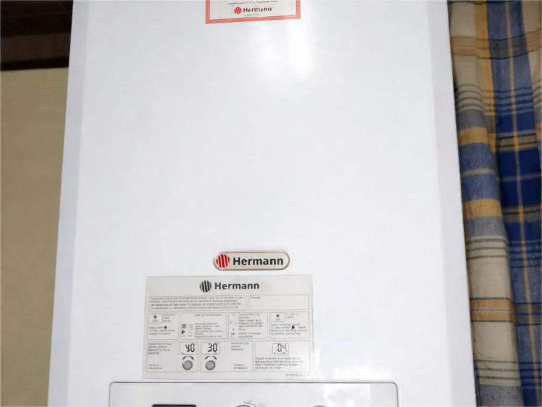 Piso en  Calle del Monasterio de la Oliva 4 - Foto 7