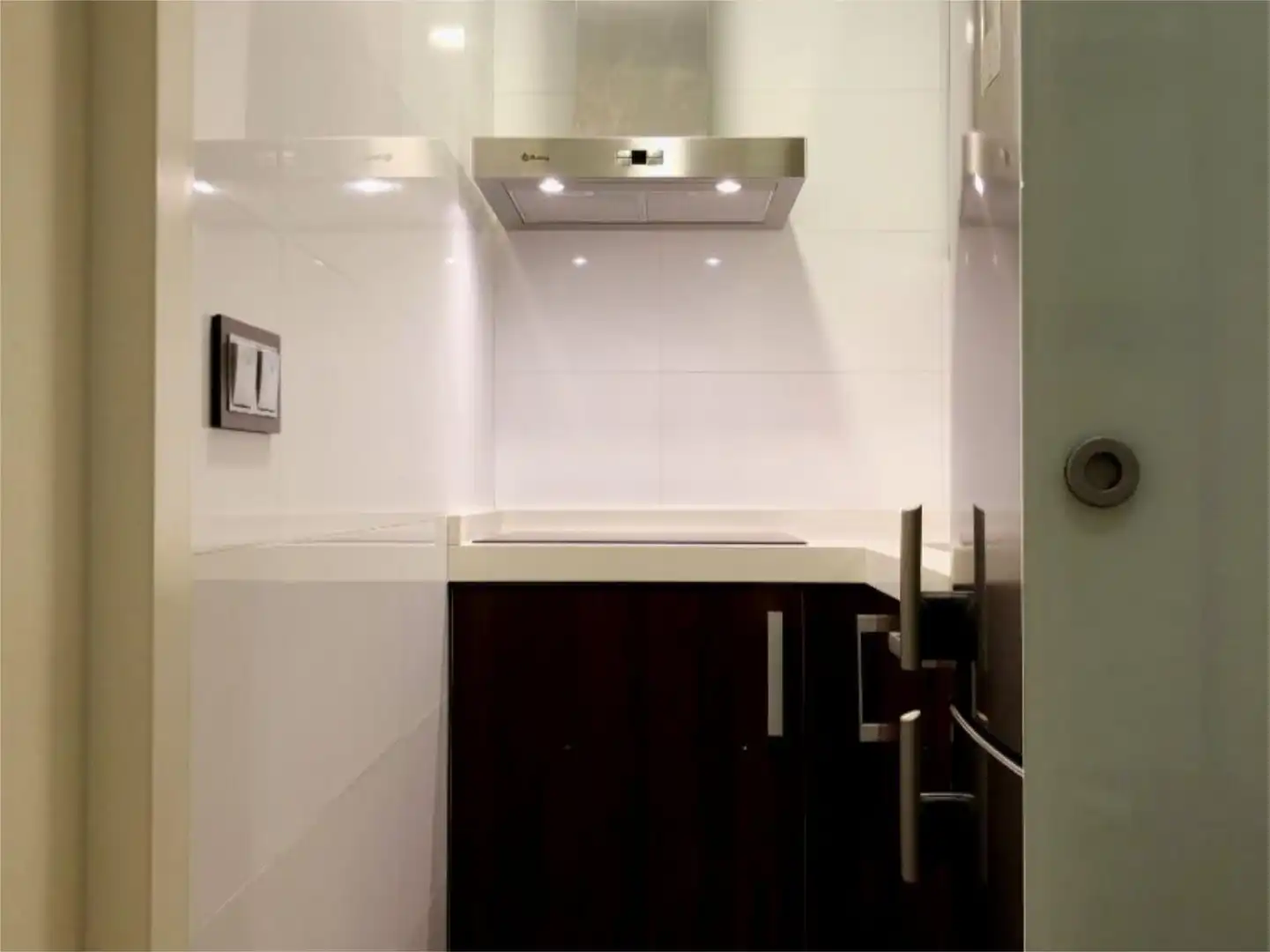 Piso en  Calle de Ríos Rosas 19 - Foto 27