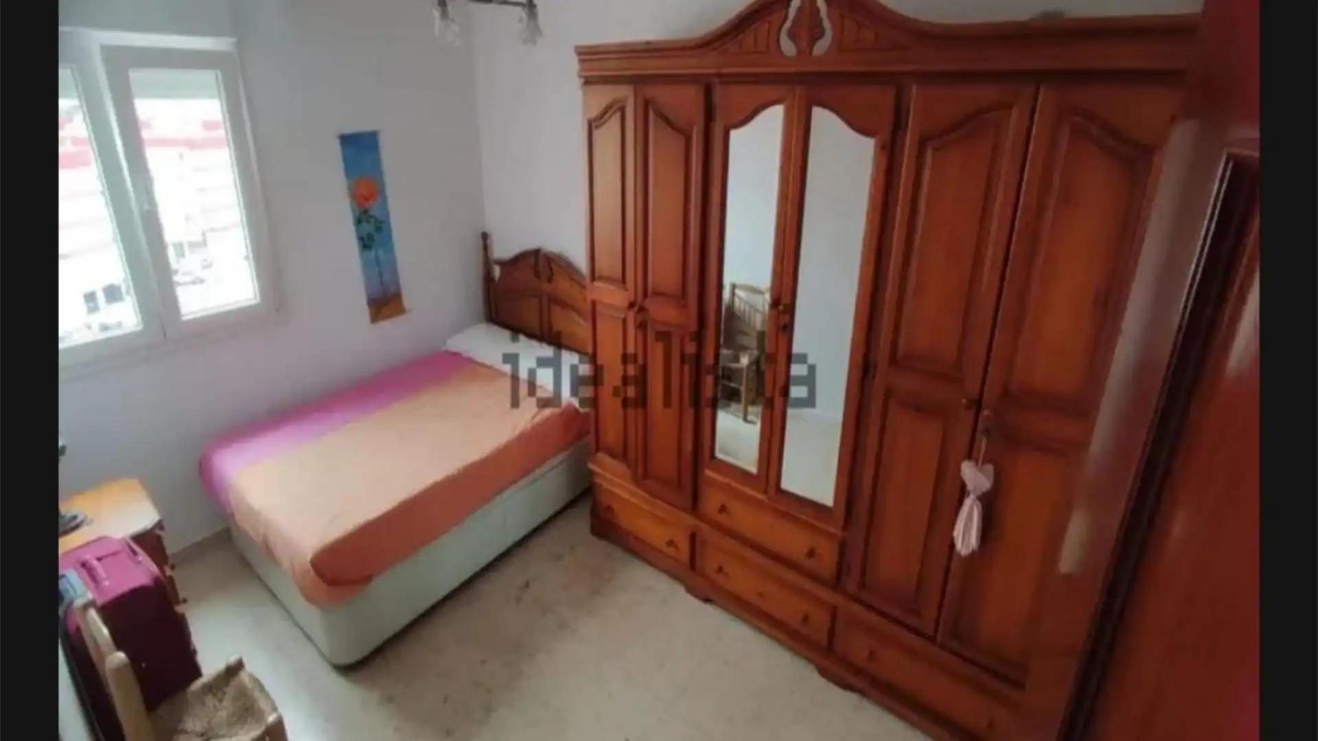 Piso en  Grupo los Príncipes P VI 3 - Foto 8