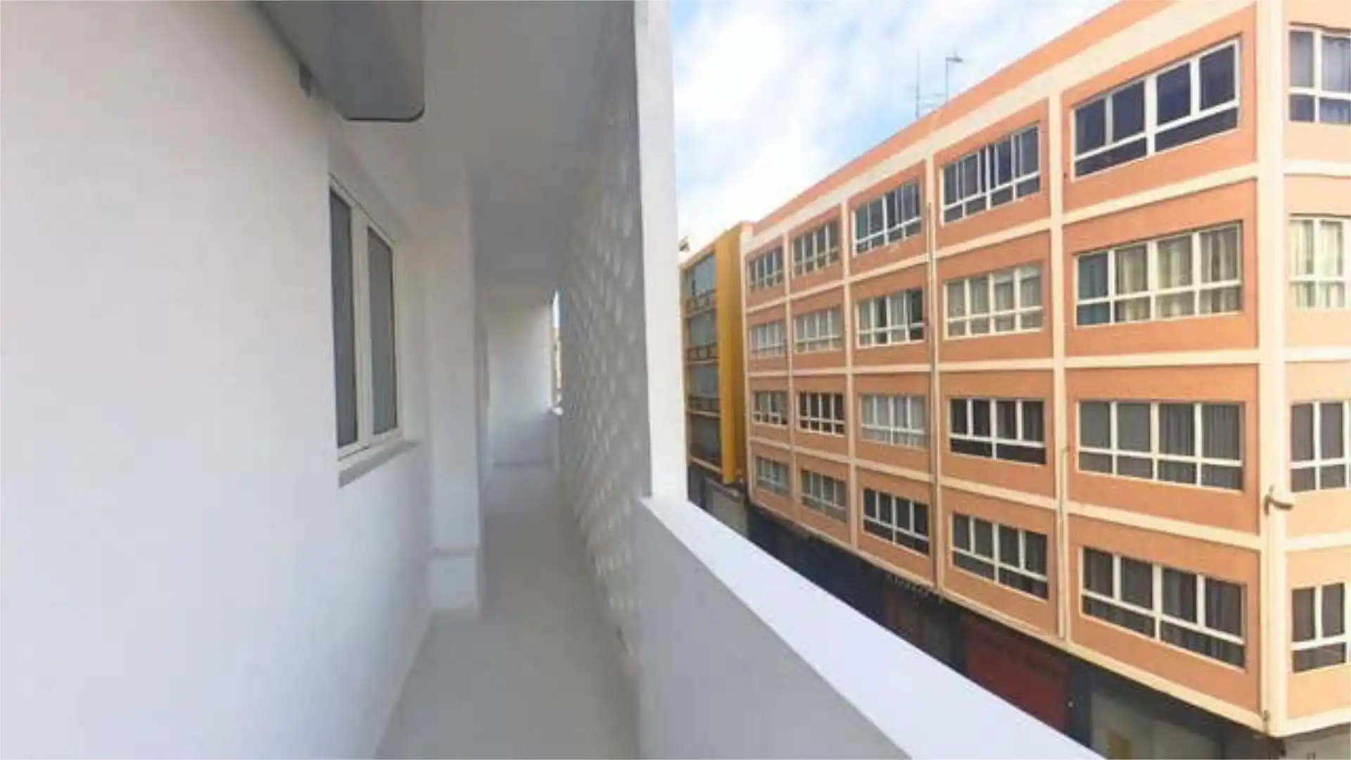 Piso en Alcaravaneras - Foto 9