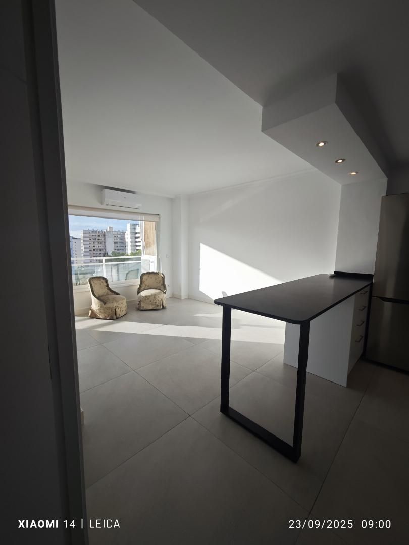 Piso en  Carrer Puig de Randa 3 - Foto 15