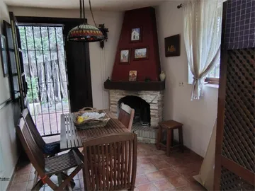 Chalet en  Calle Siroco 41 - Foto 11