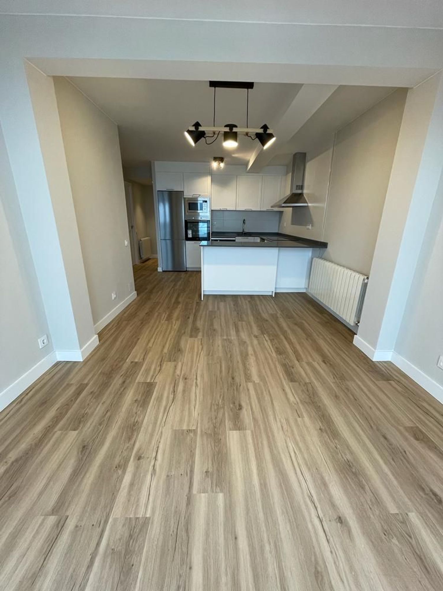 Piso en avenida de Cantabria, 24 - Foto 10