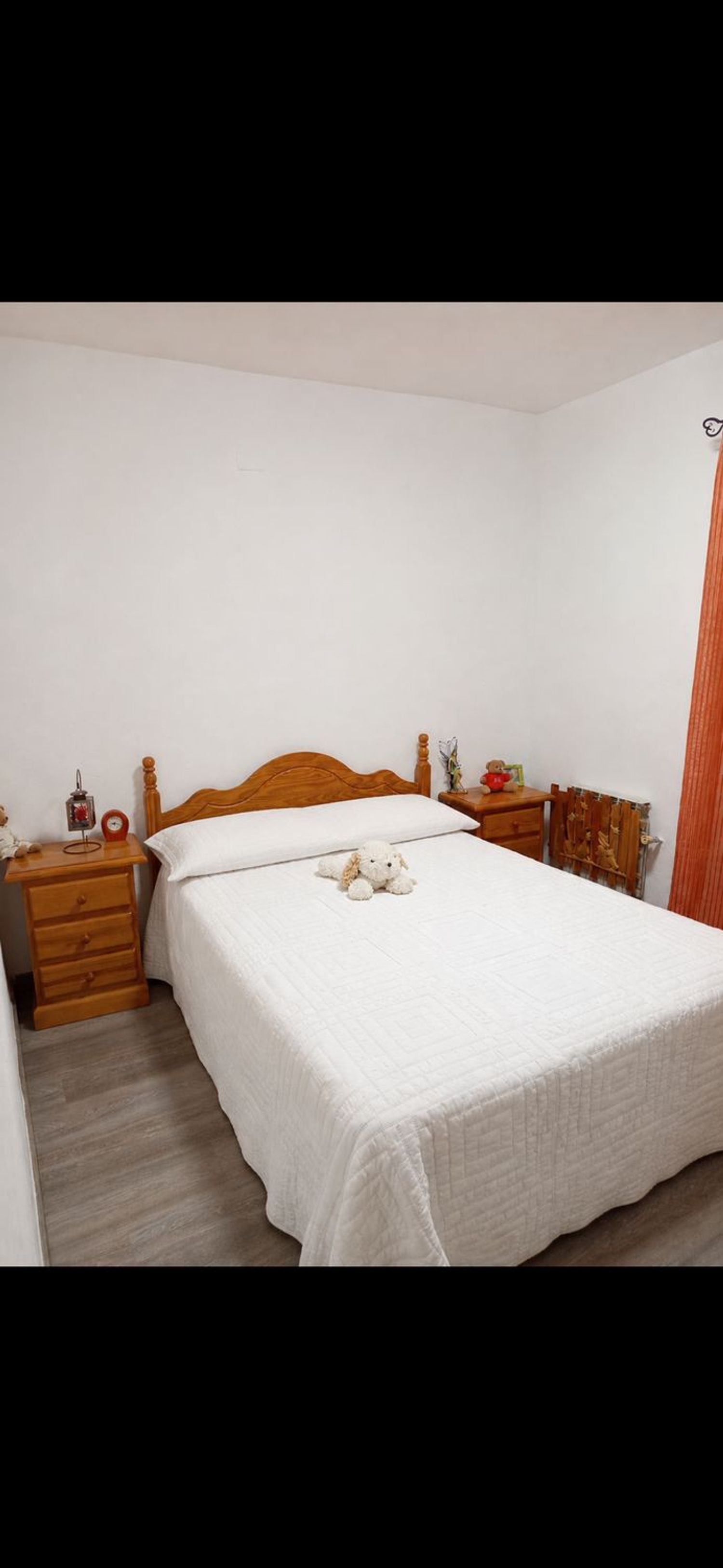Casa de pueblo en Calle Coso s/n - Foto 7