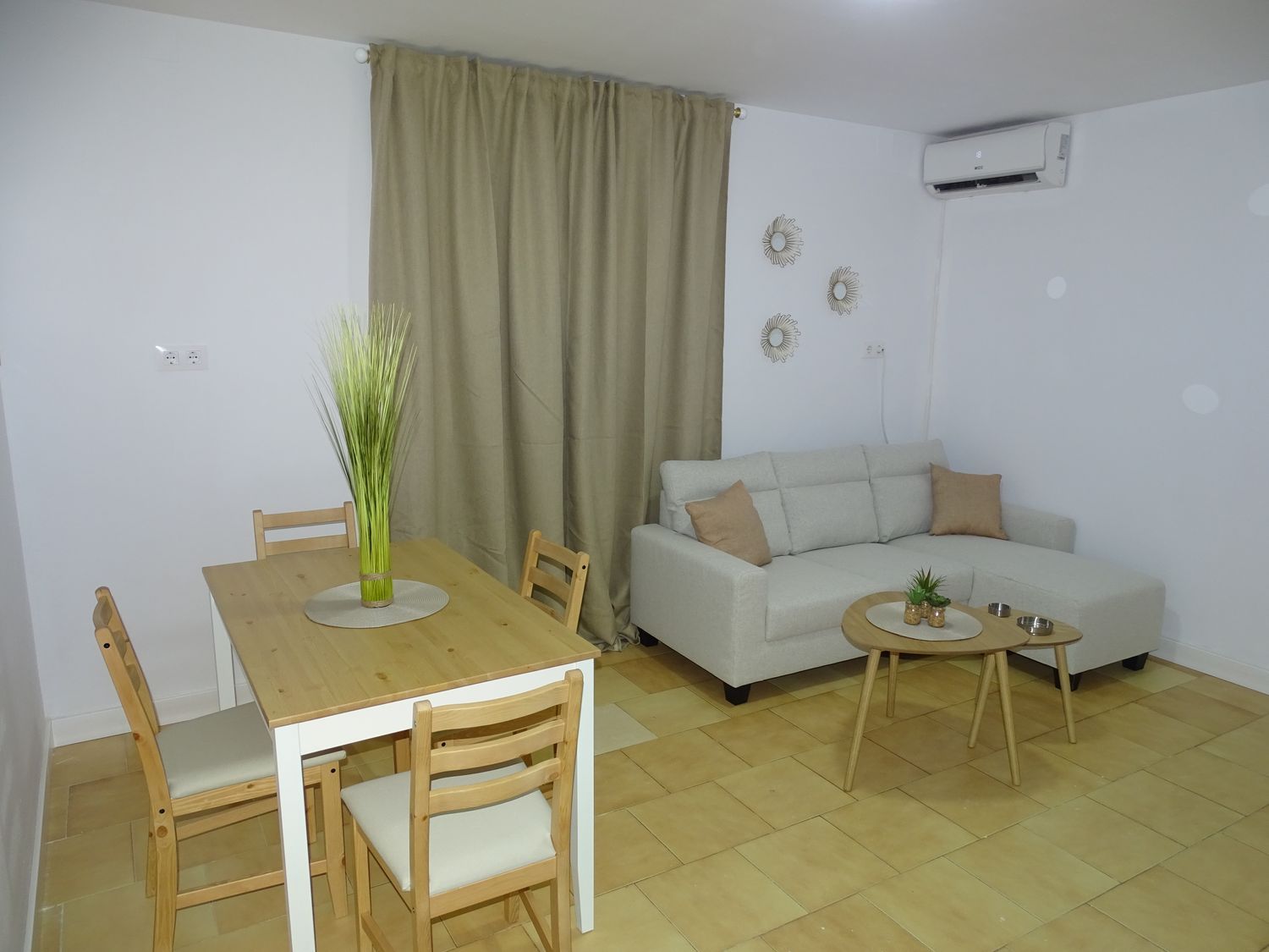 Casa o chalet independiente en Calle Gaviota, 11, Pozoalbero - Foto 18