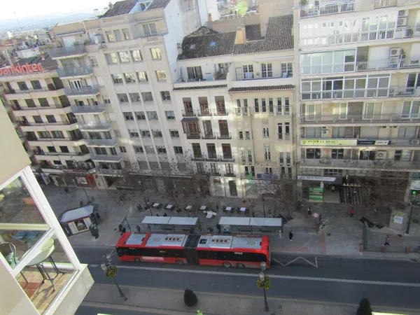 Piso en calle Acera del Casino, 3 - Foto 7