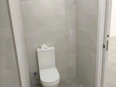 Planta baja en  Calle Virgen de la Concepción 1 - Foto 32