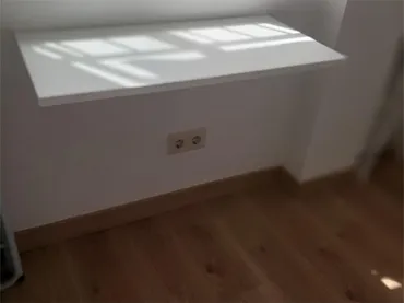Piso en  Avenida de Menéndez Pelayo 33 - Foto 14