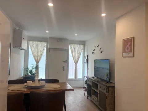 Piso