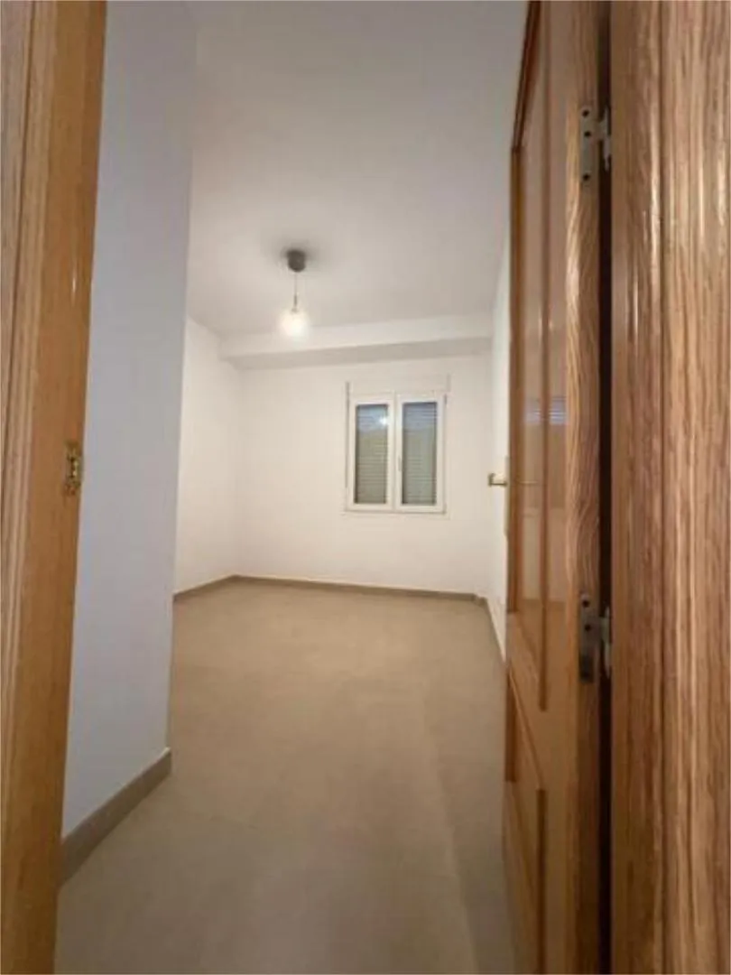 Piso en Centro de Manilva - Foto 9