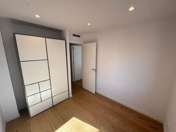 Dúplex en Passatge de Colom, 8 - Foto 19