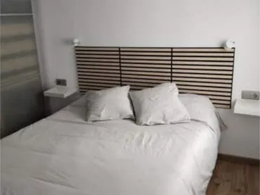 Apartamento en Sant Antoni - Foto 1