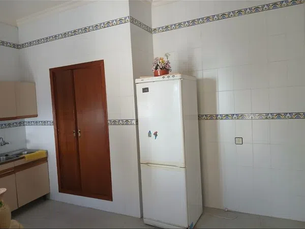 Casa de pueblo en Calle Arquitecto Pinto, 27 - Foto 15