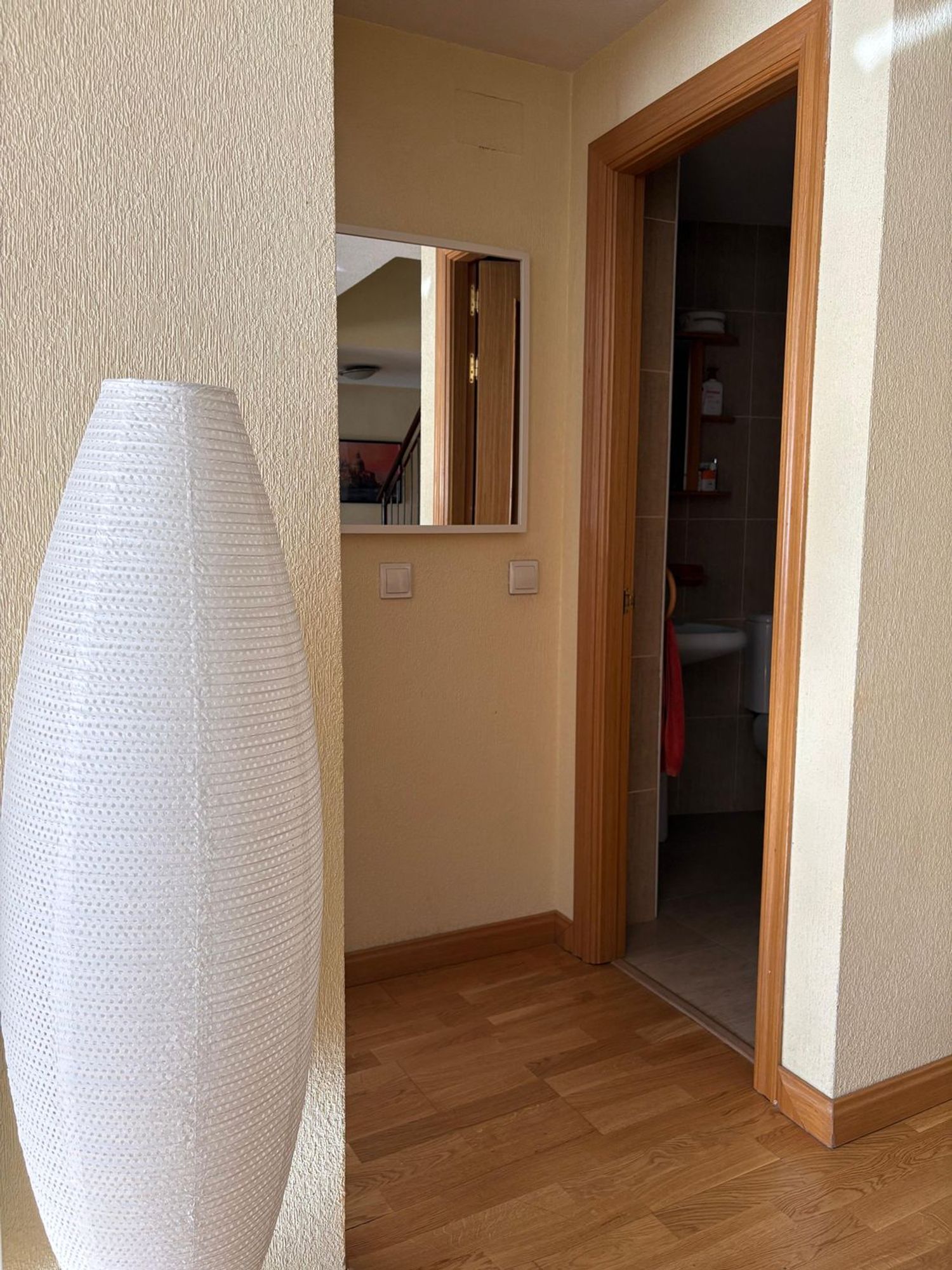 Dúplex en Calle Recodo del Pinar, 10, Avda Europa - San Antón, Avda Europa - San Antón - Foto 12