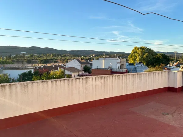 Piso en Calle Párroco Agustín Molina, 15, Naranjo - Mirabueno - Foto 29