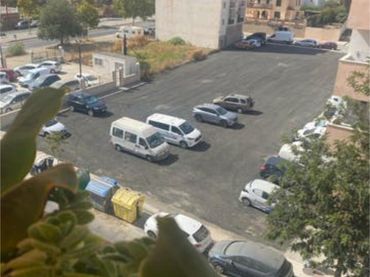 Piso en Real Bajo - Foto 3