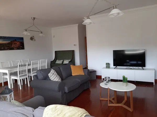 Casa independiente en Urbanización Garoe, 1 - Foto 15