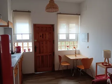 Piso en  Ronda de los Tejares 21 - Foto 7