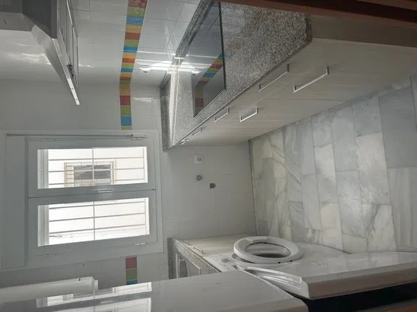 Piso en calle Ciclón, 5 - Foto 4