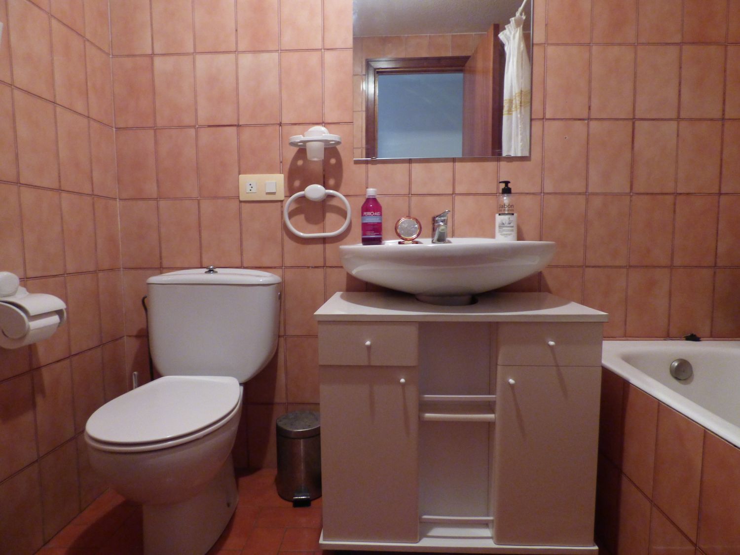 Piso en avenida del Doctor Waksman, 1 - Foto 18