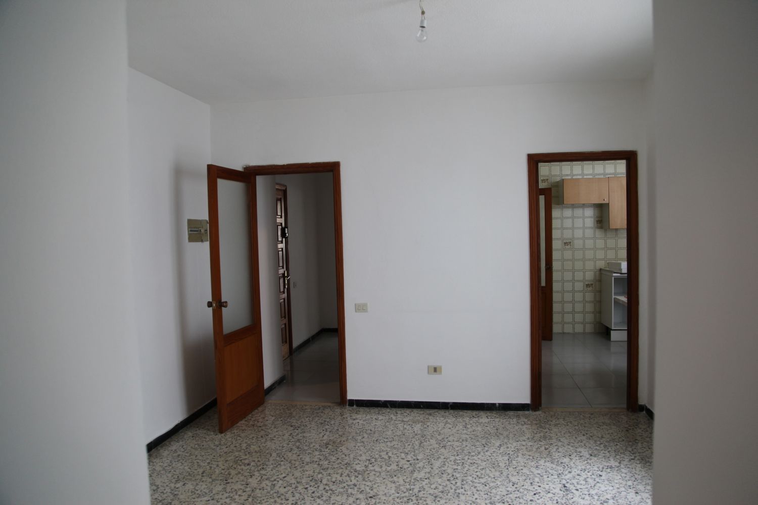 Piso en Calle Fernando Guanarteme, 95 -97, Guanarteme - Foto 21