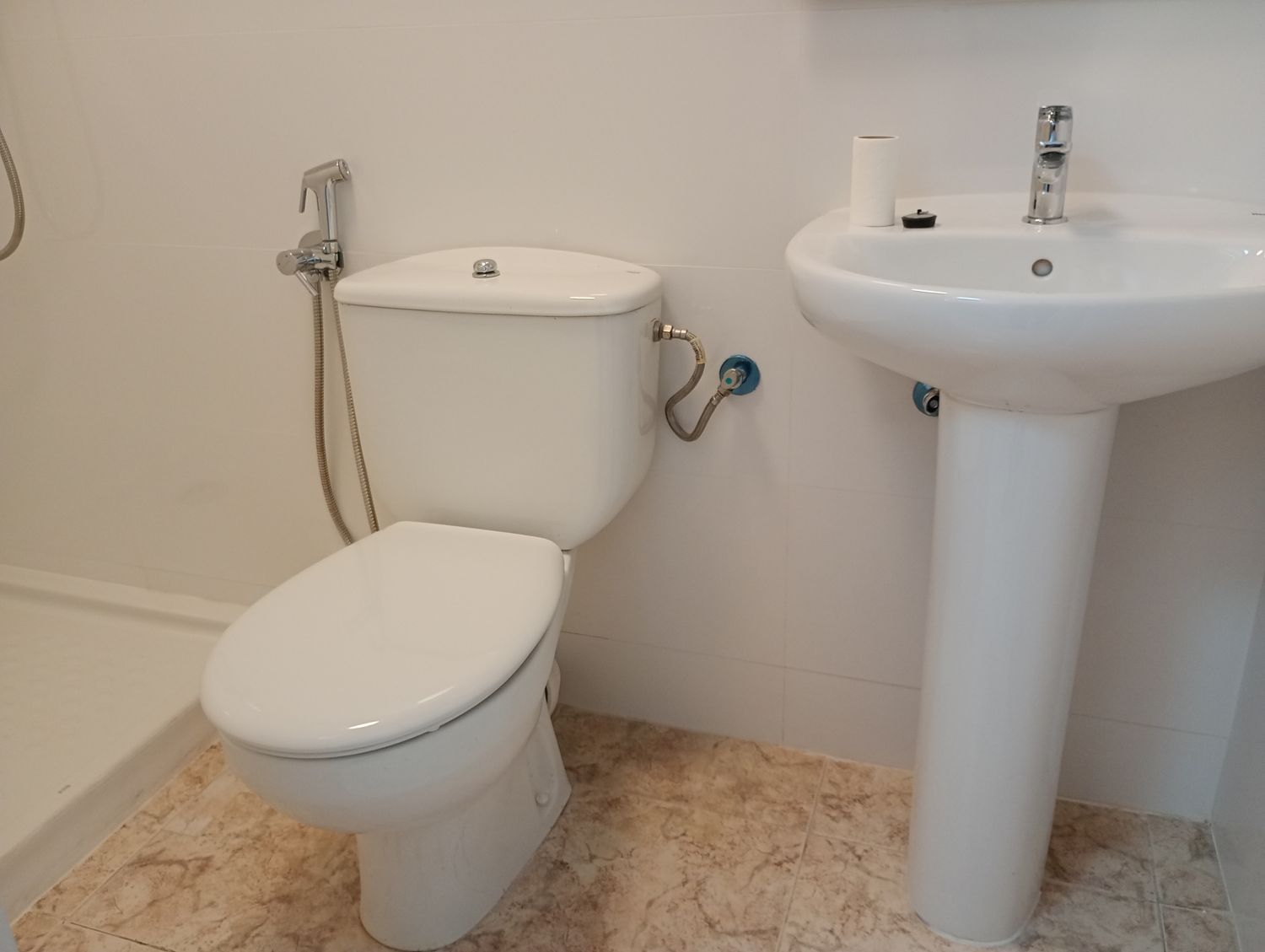 Piso en avenida de los Almendros, 7 - Foto 8