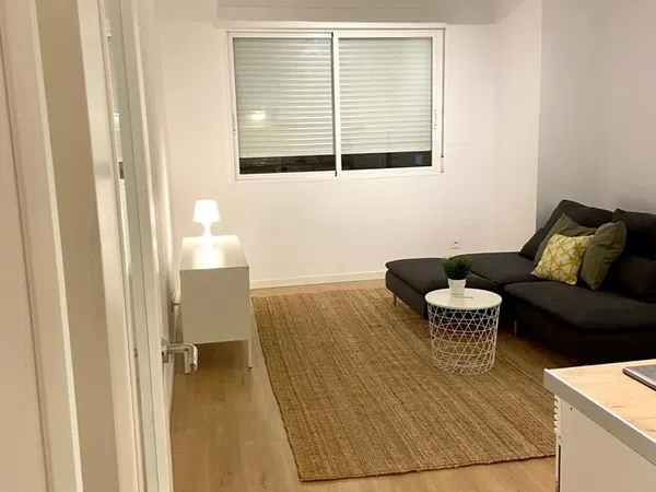 Piso en Calle José Hernández, 43, Espinardo - Foto 6