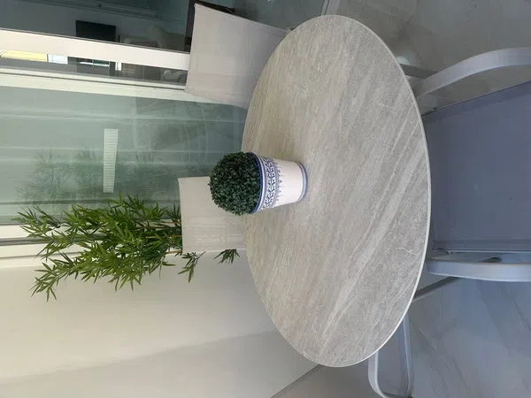 Piso en calle Maestranza, 14 - Foto 31