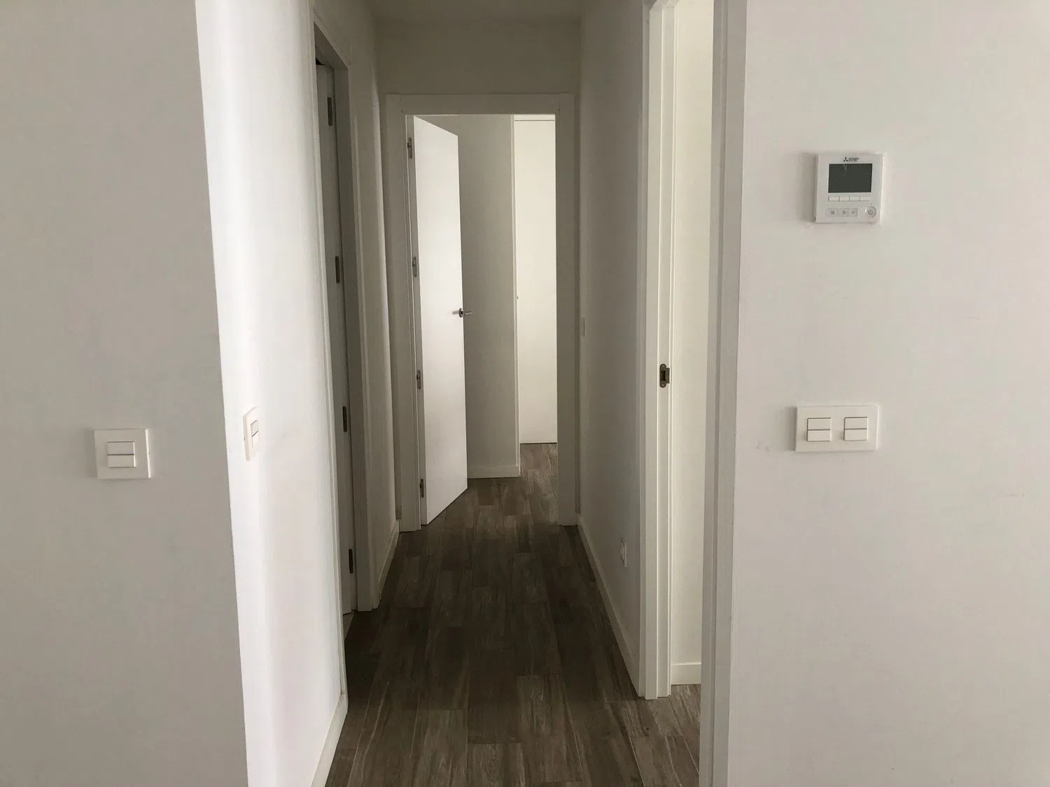 Piso en calle Alfarería, 39 - Foto 5
