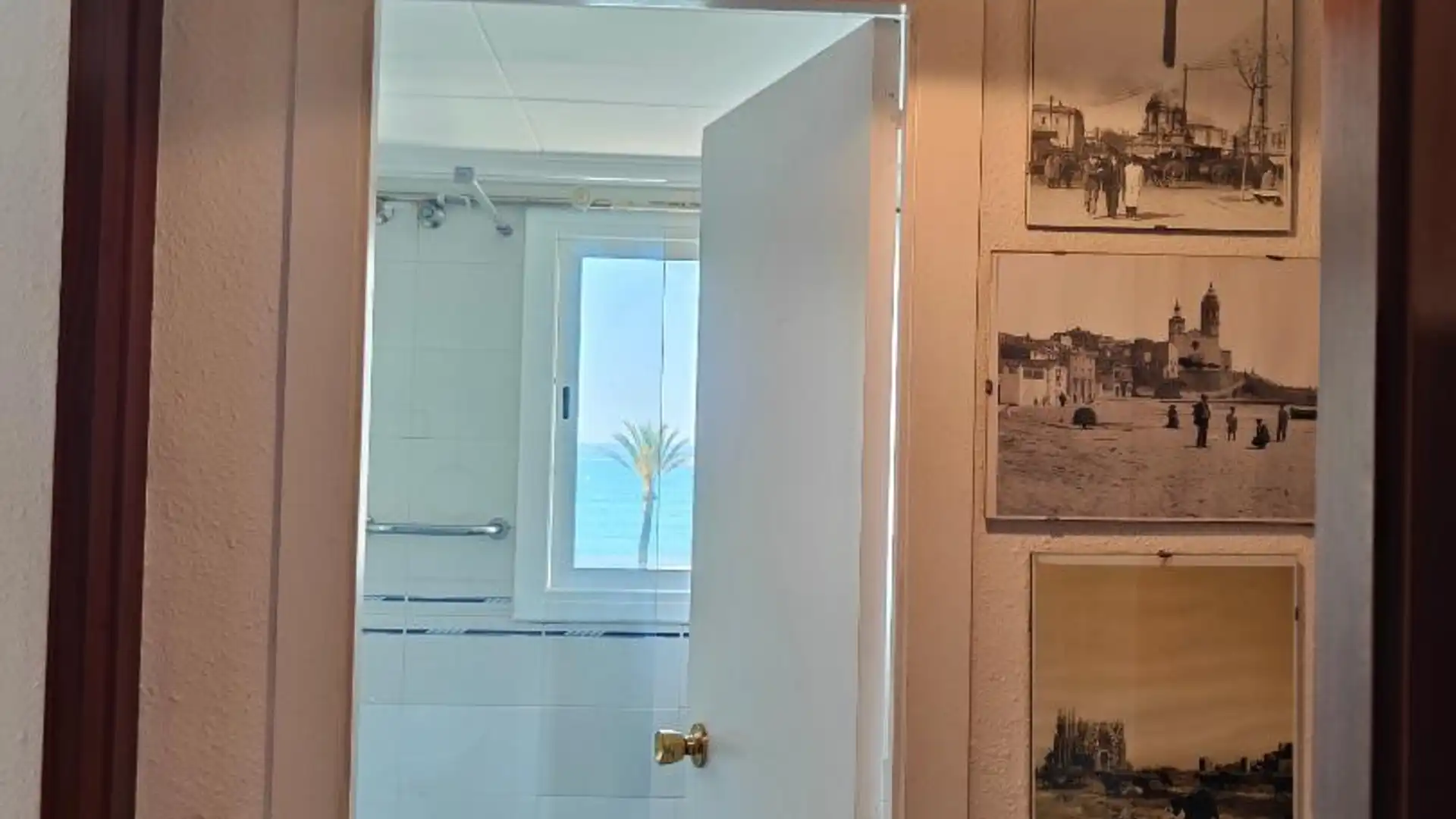 Piso en  Carrer de David de Mas 66 - Foto 4