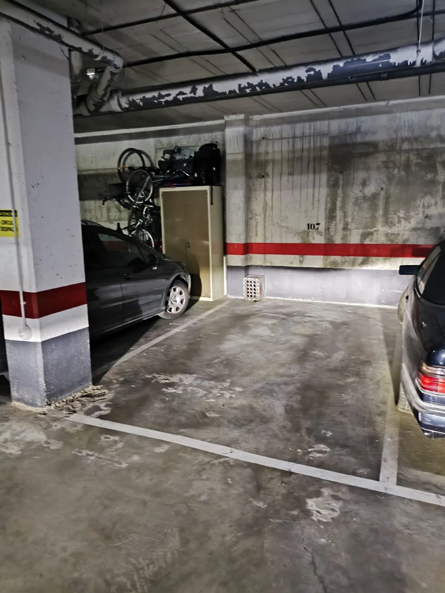 Piso en calle Berlín, 20 - Foto 22