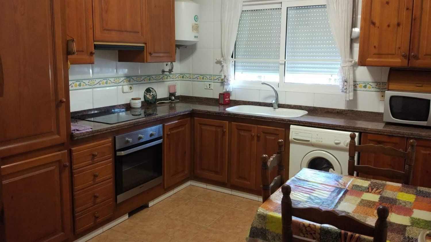 Dúplex en avenida de l'Estany, 15 - Foto 12