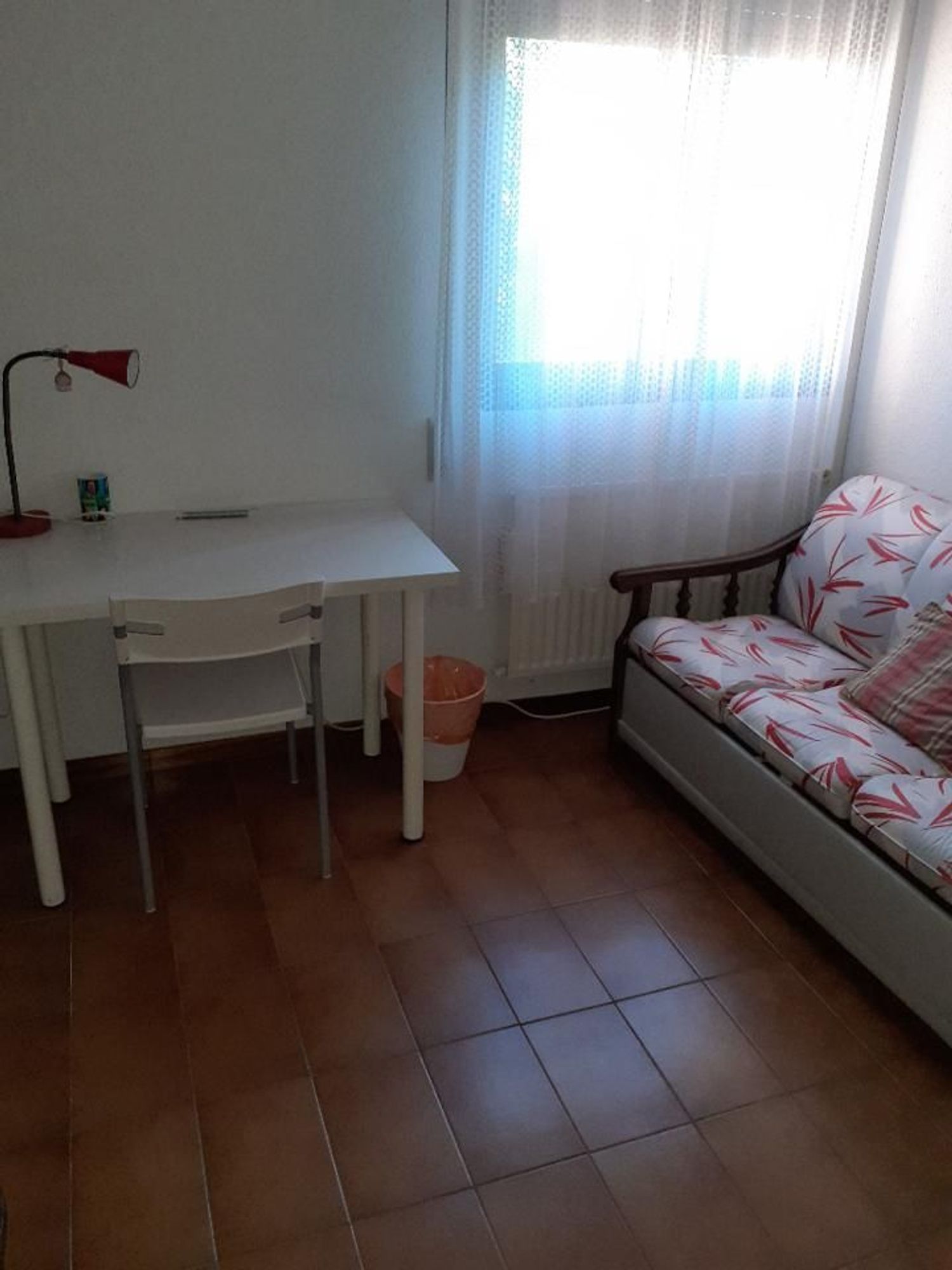 Piso en Paseo de la Estación, San Isidro - Los Almendros, San Isidro - Los Almendros - Foto 10
