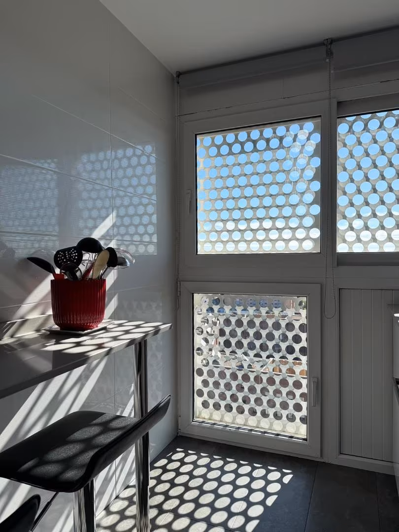 Piso en  Calle de la Princesa de Éboli 64 - Foto 14