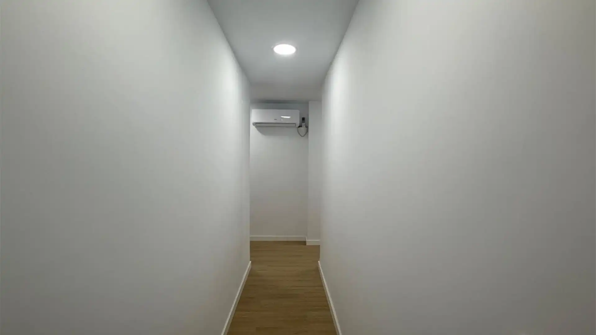 Piso en  Carrer Antonio Pascual Quiles 79 - Foto 14