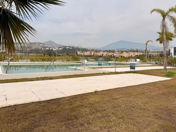 Chalet pareado en calle Ágata, 58 - Foto 24