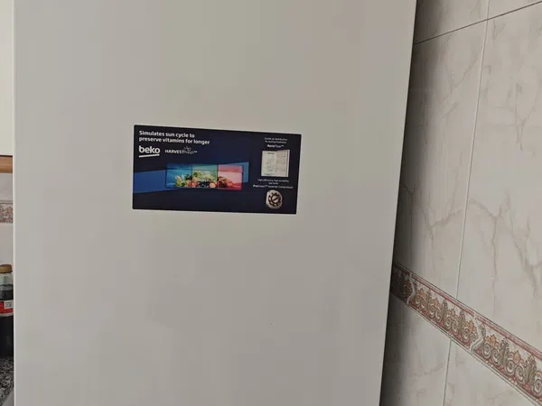 Piso en calle Salado, 24 - Foto 5